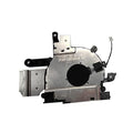 Laptop Cooling Small Fan for Lenovo Legion Pro 7 16IAX10H 83F5 DFS5F22B049548 EP F2494 DC5V 0.5A New
