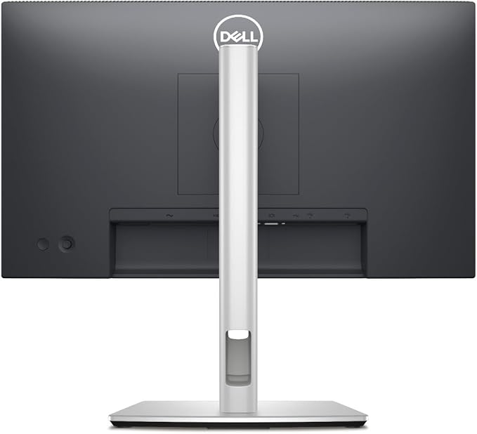 Dell 24 P2424HT 23.8 Multi-Touch Monitor