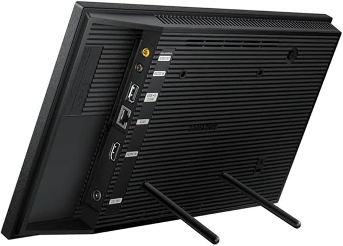 SAMSUNG Say Public 13 QB13R-M