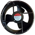 High-Performance A2259-HBL 220/240V AC Cooling Fan for Efficient Laptop Cooling