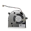 New for ND75C97-23G10 Laptop Heatsink Fan DC28000LND0 DC5V 0.50A