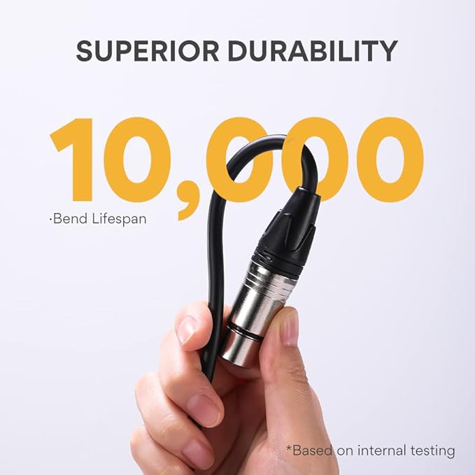 MAONO USB/XLR Dynamic Microphone for Gaming PodcastComputer PC Microphone RGB Mute Button 48kHz/24bit Podcasting Desktop Mic Kit