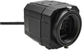 USB Webcam 4MP 2560x1440 HD Mini Webcam OTG UVC Plug and Play(2K Without Lens)