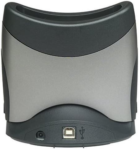 Iomega 31774 Peerless USB 1.1 20 GB Bundle