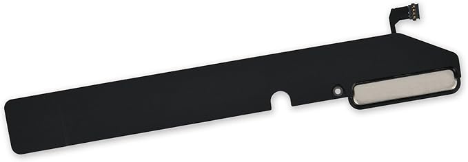 Willhom Replacement Speaker Set Left and Right for MacBook Air 13 inch A2337 Late 2020