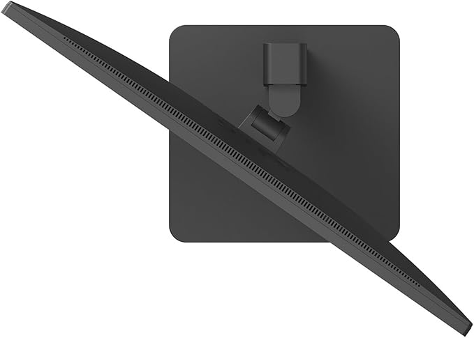 LG 27BA45U-B - LED-Monitor - 68.4 cm (27) - 3840 x 2160 4K UHD (2160p)
