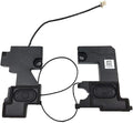 Laptop Speaker for DELL for Chromebook 11 3189 0017PW 017PW PK23000VG00 New