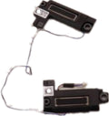 Generic Laptop Internal Built-in Speakers for Lenovo ThinkPad Z13 Gen 2