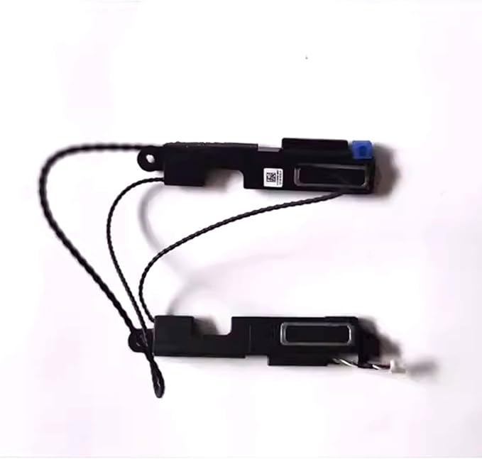 New for Probook X360 435 G8 635 g7 Laptop Built in Speaker Kit L+R