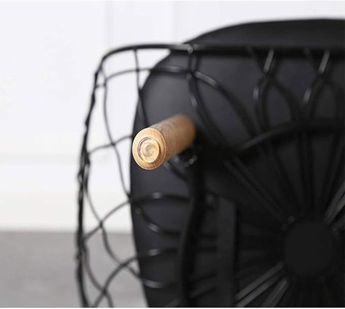 Office Chair Gaming Chair Computer Chair Chair Dining Chair Modern Minimalist Leisure Home Back Chair Creative Single Sofa Chair