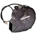 High-Performance 12V 0.48A Turbo Blower Fan AB0712XB250300-70x70x25mm Cooling Solution for Laptops and Electronics