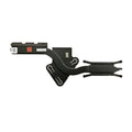 0DDX18 for 5490 5498 Laptop Cooling Fan Heatsink Radiator Copper Tube CN-0DDX18 DDX18