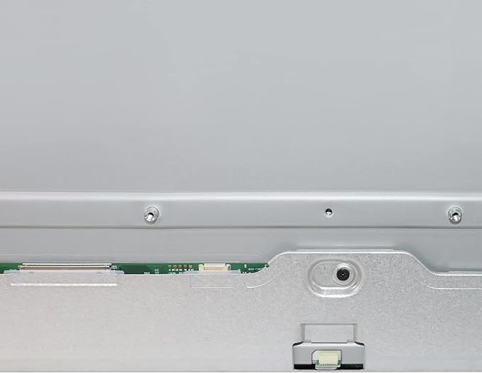 Replacement for Dell Inspiron 7700 27 Borderless LCD Screen All in One Touchscreen FHD LM270WFA (SS)(A1) LM270WFA-SSA1 (only for Touch Version)