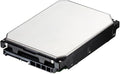 BUFFALO Replacement Spare Hard Drive 8TB for DriveStation Ultra (OP-HD8.0BH/B)