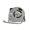 New Cooling Fan for Delta NS55B06-20C17 DC05V 0.53A 4lines