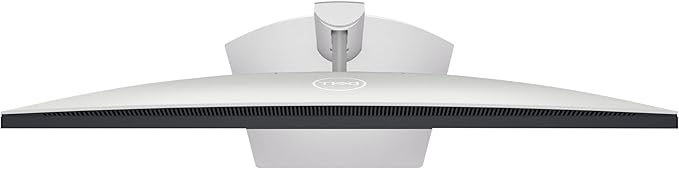 Dell 24 Monitor S2421HS - 60.45cm(23.8) 24 S2421HS 0DELL-S2421HS (60.45cm(23.8) 24 S2421HS Monitor 60.5 cm (23.8) 1920 x 1080 Pixels Full HD LCD 4 ms Silver)