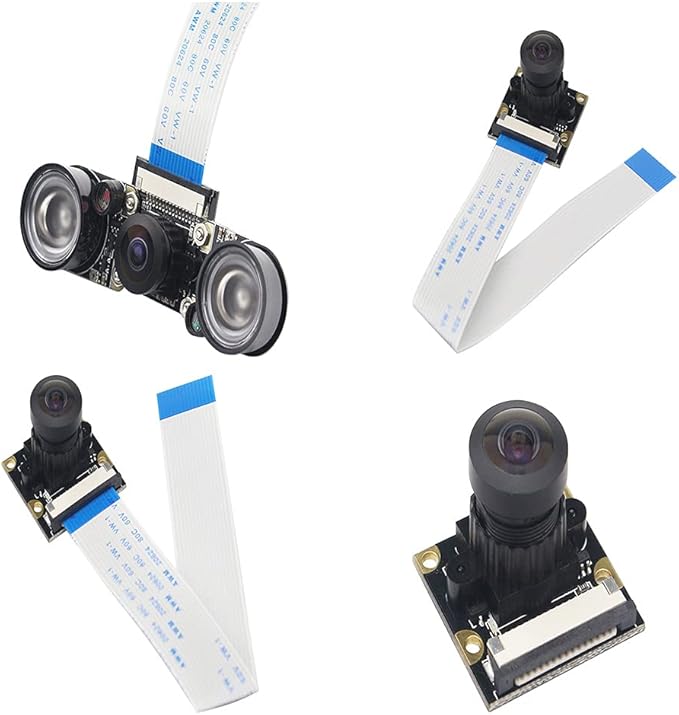 Camera Module