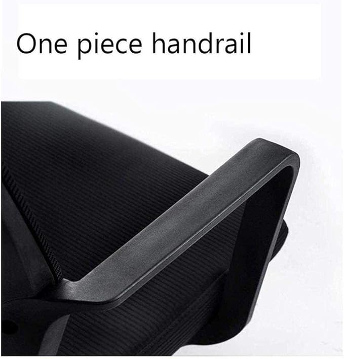 Office Chair Ergonomic Computer Chair Conference Chair Gaming Chair Lift Swivel Chair Mesh Backrest Table and Chair Chair Needed