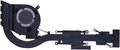 Replacement for DELL Latitude 5400 5401 5402 5405 Cooling Heatsink with Fan 02GXDC 2GXDC AT2FB005ZCL