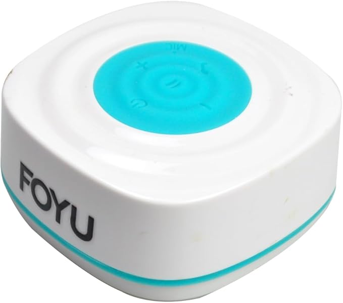 Small Desktop Speakers Computer Speakers for Desktop PC Laptop