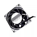 Cooling Fan 120 9HV1248P1G001 120 * 120 * 38MM DC48V 2.0A 4Lines