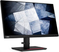 Lenovo P24H-20(A19238QP1) 23.8INCH Monitor-HDMI