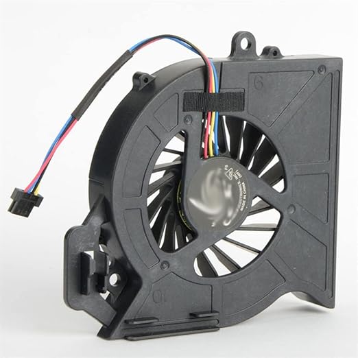 Laptop Replacement Cooling Fan for Condensing Laptop Condensing Cooler Radiator