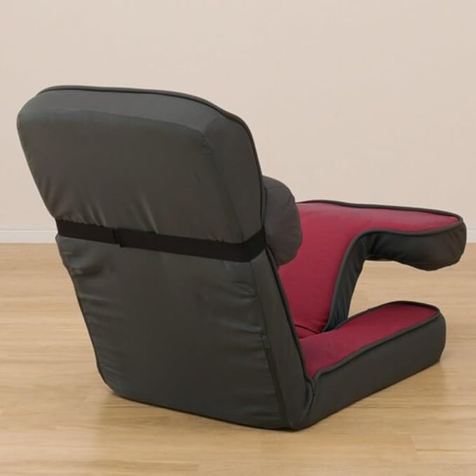 Nitori Gaming Chair 2 RE 5688884