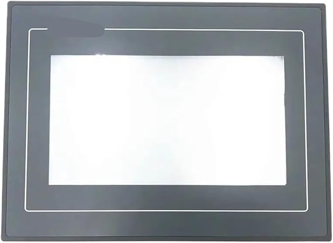 7 Inch Touch Screen DOP-107BV DOP-107SV DOP-107DV DOP-107CV DOP-107WV DOP-107EG DOP-107EV(DOP-107EG)