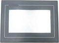 7 Inch Touch Screen DOP-107BV DOP-107SV DOP-107DV DOP-107CV DOP-107WV DOP-107EG DOP-107EV(DOP-107EG)