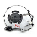 AVC EG50040S1-CJ90-S9A Ultra-Thin 5V 0.40A Cooling Fan for Laptops and Electronics