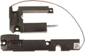 Laptop Speaker for DELL Inspiron 15 3580 3581 3582 3585 3593 088RRN 88RRN 23000YE00 New