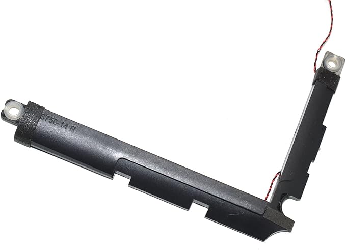 New for Ideapad Slim 7-14IIL05 ARE05 ITL05 Yoga Slim 7-14IIL05 ARE05 ITL05 5SB0S31914 Build in Speaker Left &amp Right Laptop