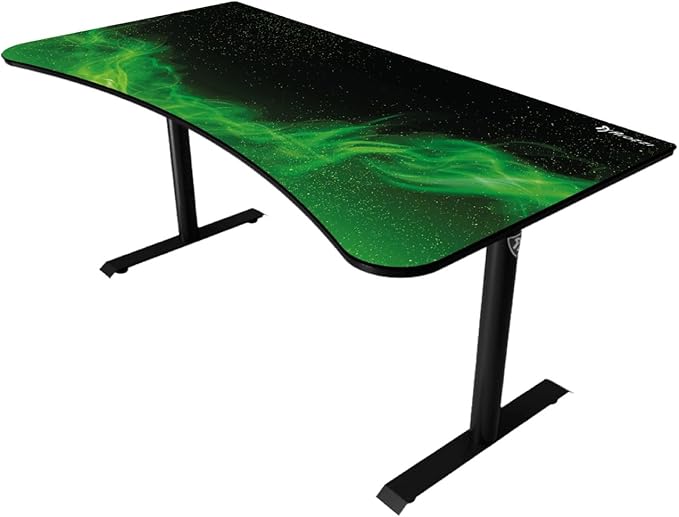 Arozzi Arena Special Edition Full Surface Deskpads (ARENA-D057)