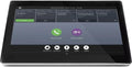 Poly RealPresence Touch 10.1 LCD Touchscreen Monitor - 16:10