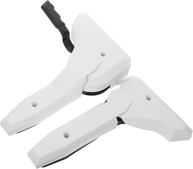 Zerodeko Gaming Chair and Seat Adjuster Office Chair Arm Replacement Racing Gaming Seat Angle Adjuster