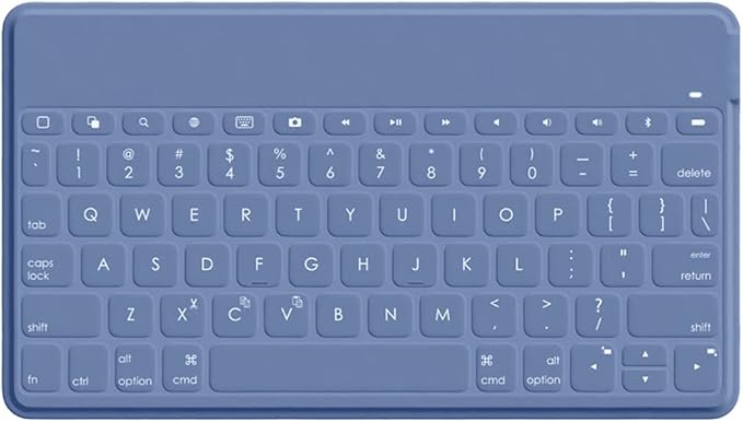 Lenovo ThinkVision M14 14 Inch 1920 x 1080 IPS 2 USB Type-C Portable Monitor Travel Bundle with Keys to Go Keyboard Pebble Bluetooth Mouse Compatible with Phones Tablets and Laptops
