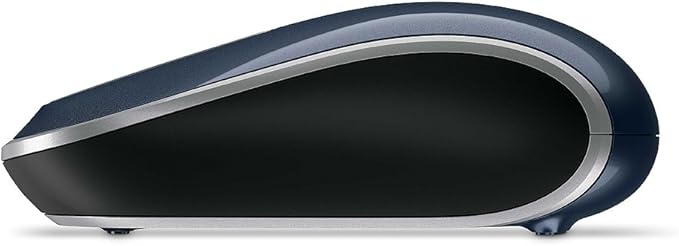 Microsoft Sculpt Touch Bluetooth Mouse for PC and Windows Tablets