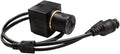 High Definition 6mm Lens 2 4MP Metal Mini IP Camera Indoor Security Protection Low Illumination Surveillance