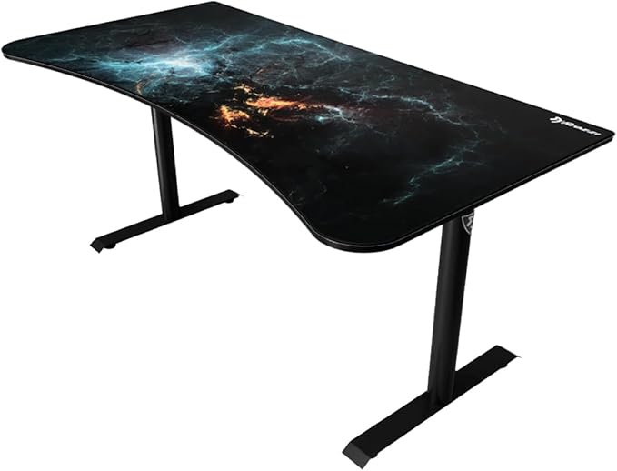 Arozzi Arena Special Edition Full Surface Deskpads (ARENA-D012)