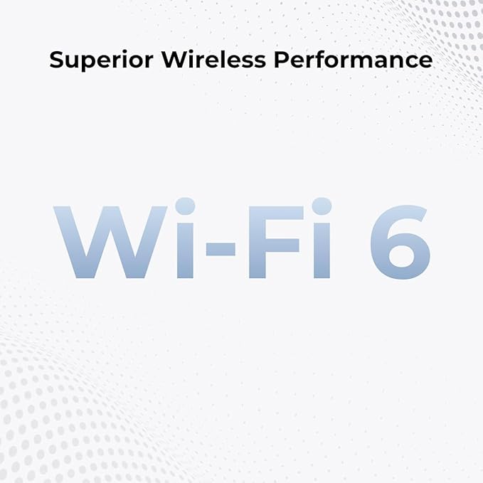 OBSBOT Wireless Multi-Cam Connector Compatible for Tail 2 Tail Air Smartphones &amp Tablets with USB-C Interface