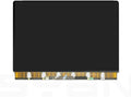 A2442 A2486 A2681 A2941 A3113 A3114 A2779 A2780 A2991 A2992 LCD Screen Compatible for MacBook Pro Air M1 M2 M3 LCD Monitor Screen Display(A2442 A2779)