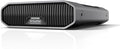 SanDisk Professional 4TB G-Drive Enterprise-Class External Desktop Hard Drive - 7200RPM Ultrastar HDD Inside USB-C (10Gbps) USB 3.2 Gen 2 Mac Ready - SDPHF1A-004T-NBAAD