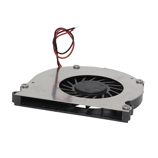 RFB4504 45x45mm DC3.3V 5V Slim Blower Cooling Fan for Projector Micro Devices Laptop Fixed Color Black