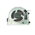 Laptop Cooling Fan 01.SS9.NM16ACPD000 DC5V 0.5A New