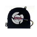 Cooling Fan for BAZA0610R2U P002 12V 0.3A All-in-one Notebook Fan 6010 Turbo Fan