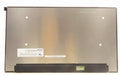 5D11E04081 5D11D97984 5D11D97977 15.6 FHD 1920x1080 eDP 40 Pins Connector LCD Touch Screen Display Replacement for Thinkpad