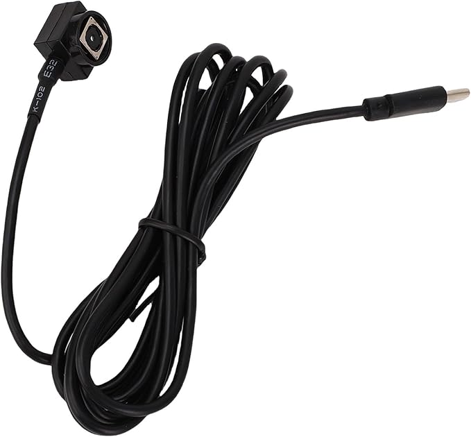 Jiawu USB Webcam 8MP HD Auto Focus for PC Computer Camera with Noise Canceling Microphone for Online Meetings Streaming Video Conferencing Desktop Laptop