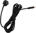 Type C Webcam 8MP HD Auto Focus with Built - in Mic - Crisp Live Streaming Video Conferencing and Industrial Use for &amp