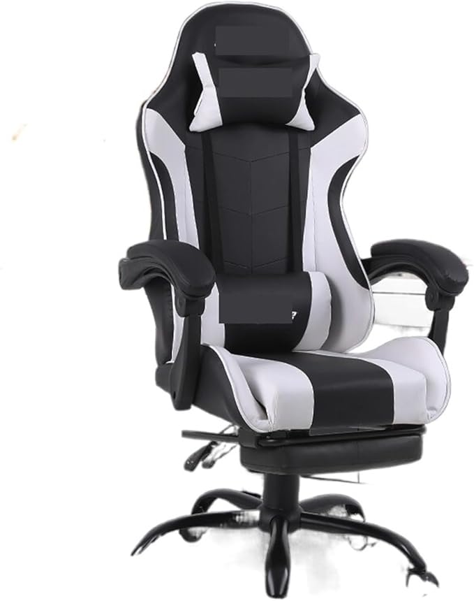 Computer Chair Gaming Chair Game Computer Chair Comfortable Ergonomic Chair Home Study Office Chair